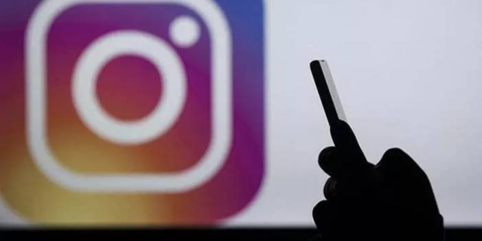 Instagram'da ücretli abonelik dönemi başladı