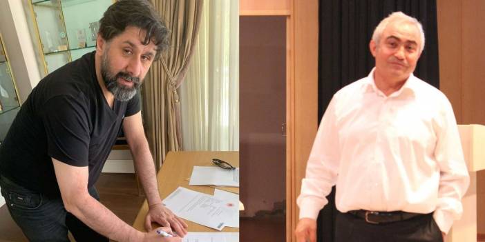 Ufuk Akçekaya suçlamaları kabul etmedi: 3 saat boyunca evi gözetlemiş