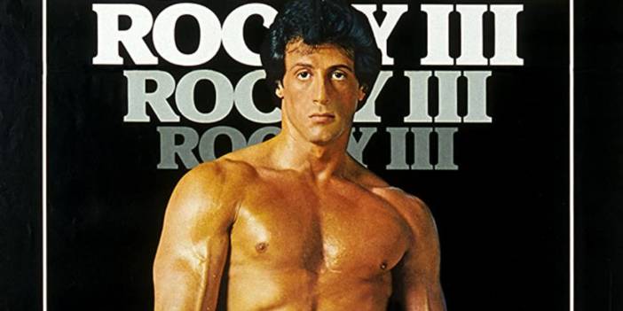 Rocky yapımcıdan parasını istedi: Ruhumu kemiriyor