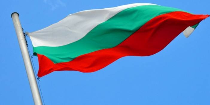 Bulgaristan'da Sosyalist Parti hükümeti kurma görevini devraldı