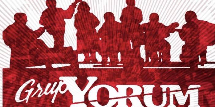 Tunceli Valiliği Grup Yorum konserini yasakladı