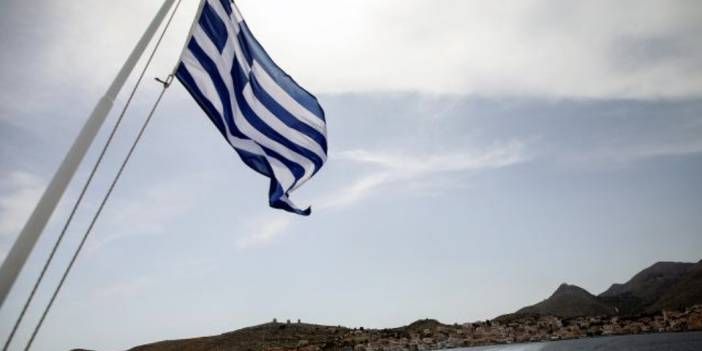 Yunanistan’da devlet medya kuruluşları grev başlattı