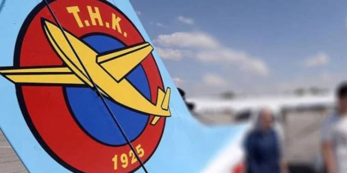 THK Kayyum Heyetine istifa çağrısı: Görevi sürdüremeyeceğiniz aşikardır