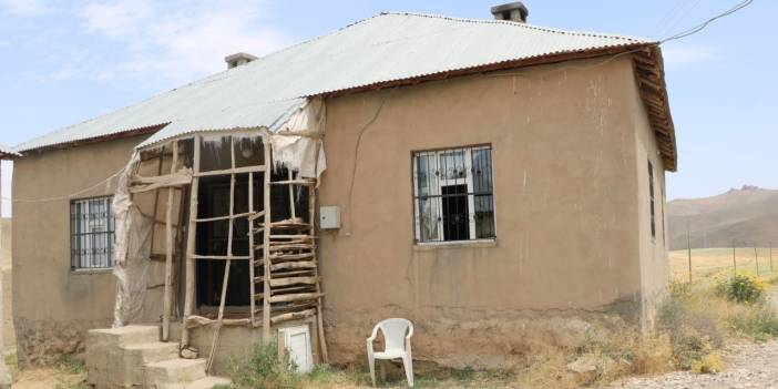 'Yatakların altından, dolaplardan yılanlar çıkıyor'