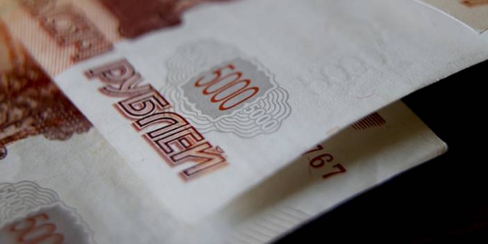 İran'dan yeni adım: Dolar ve euro etkinliğini azaltmayı amaçlıyoruz