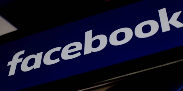 Facebook'tan Afganistan kararı: Bazı hesaplar kapatıldı