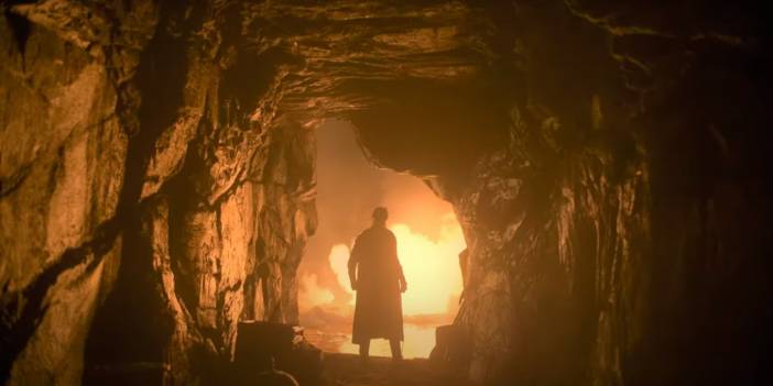 Yeni Game of Thrones dizisinden ilk fragman