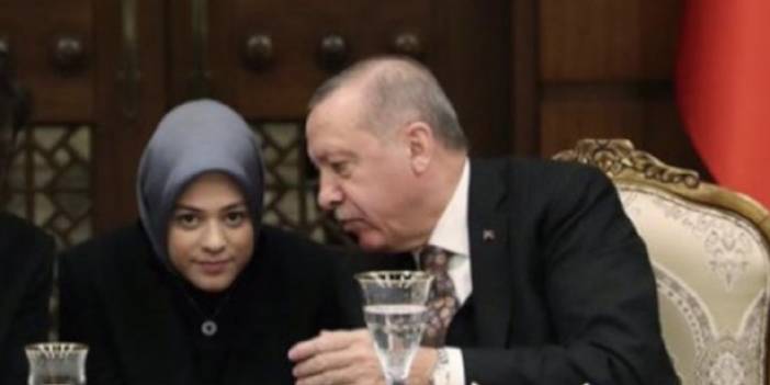 Erdoğan'ın çevirmeni Kavakcı'dan Kılıçdaroğlu hakkında suç duyurusu