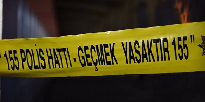 Sivas'ta bir çoban, 3 kişiyi öldürdü