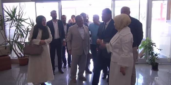 Çorumlu esnaf: Doğalgazı müşterinin geldiği saatte yakıyoruz