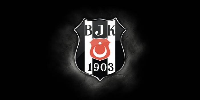 Beşiktaş yönetiminde sürpriz ayrılık