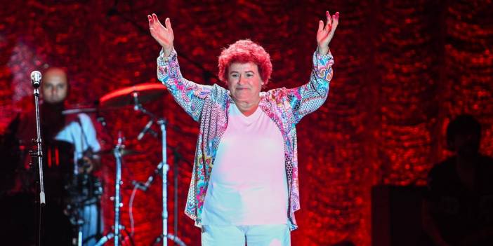 'Yaz Gazeteci Yaz'a İstanbul Sözleşmesi güncellemesi