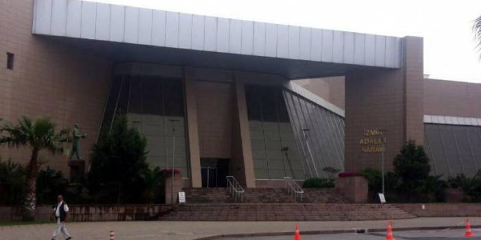 İstinaftan dava sürecinde 'Kanser ilacının parasını SGK ödesin' kararı