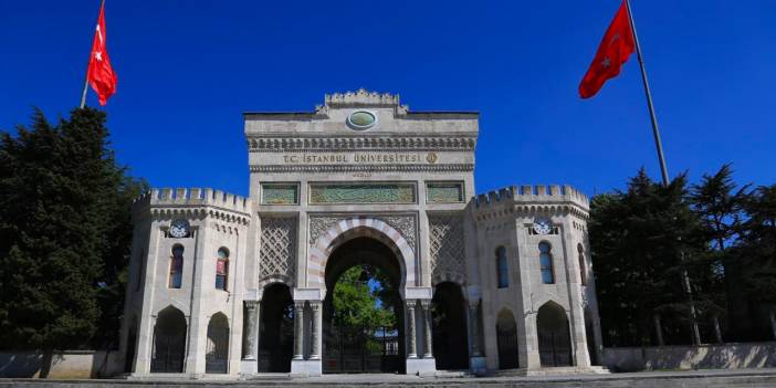 Üniversite harç ücretlerine zam