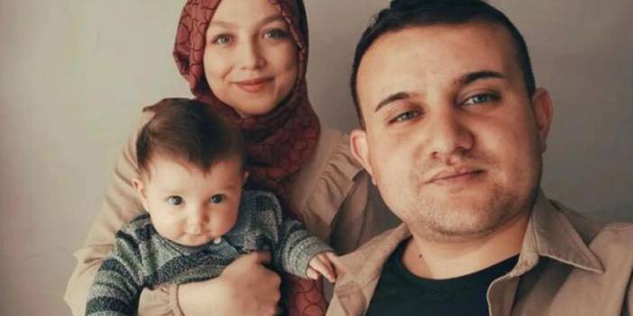 Şehit Mevlüt Yoğurtçu, 'Belki ben de şehit olurum' demiş