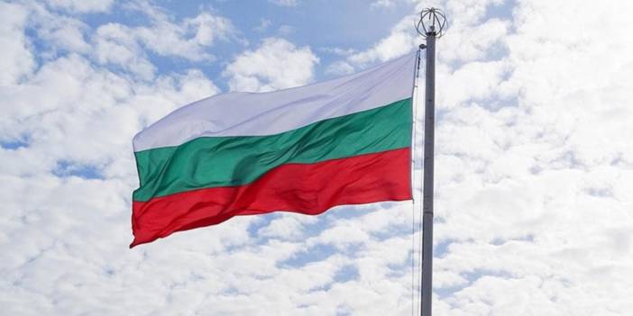 Bulgaristan'da erken seçim kararı