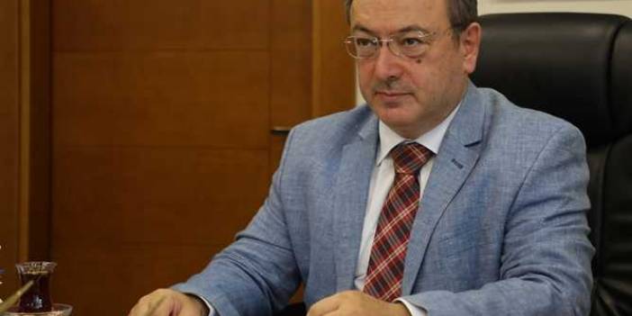 ÇAYKUR Genel Müdürü: ÇAYKUR’un satılması üreticiye de devlete de fayda sağlamaz