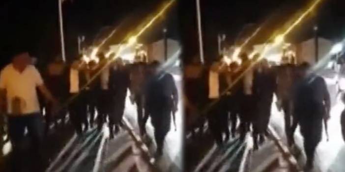 Savcı Sayan: Ağrıspor ve Kemal Kılıçdaroğlu ile ilgisi yok