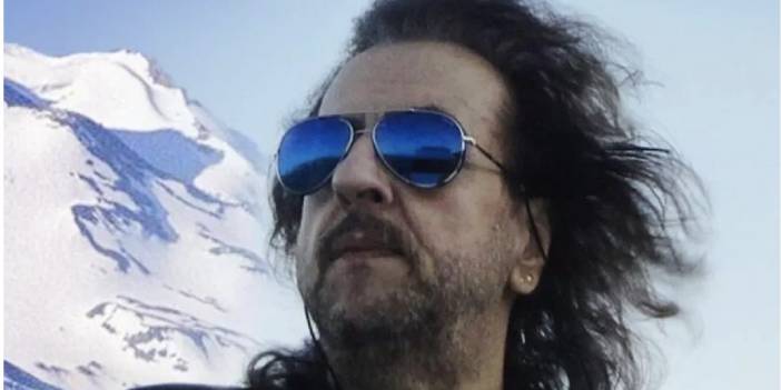 Ünlü şarkıcı İlhan İrem hayatını kaybetti