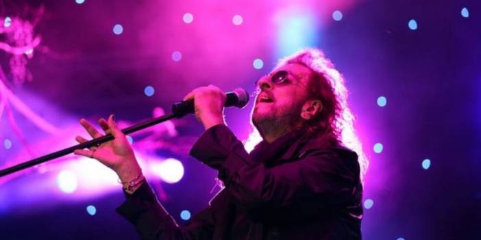 İlhan İrem'in cenaze programı belli oldu