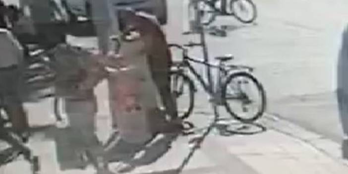 SMA'lı hastasının bağış kutusunu böyle çaldı: Serbest bırakıldı