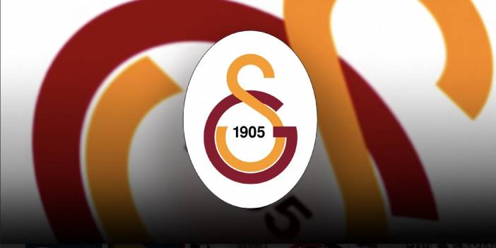 Galatasaray, yeni transferini duyurdu