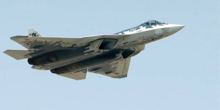 Çin'den Tayvan'a hava ablukası