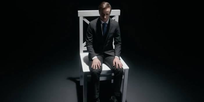 KPSS iddiaları gündemdeyken İYİ Parti’den ‘mülakat’ videosu