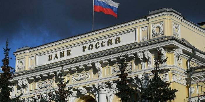 Döviz kullanımını azaltmak için ek önlemler yolda