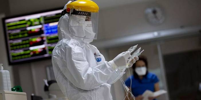 Vakalar da umursamazlık da arttı: Karantinaya girmemek için test yaptırmıyorlar