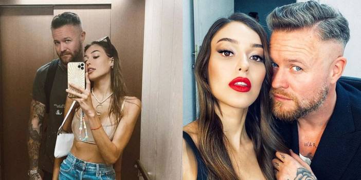 Dilan Çiçek Deniz düğünü erteledi