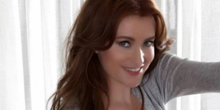 Hilal Cebeci kansere yakalandı