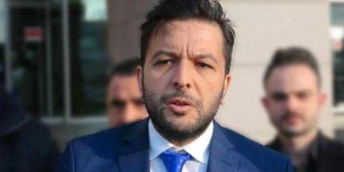 Nihat Doğan hayranıyla evlendi