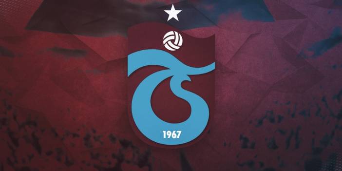 Trabzonspor'dan Ajax'a gidiyor
