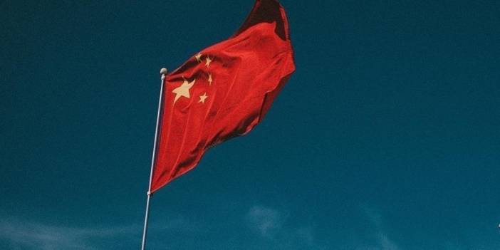 Çin'den Avrupa'ya 10 bin yük treni seferi