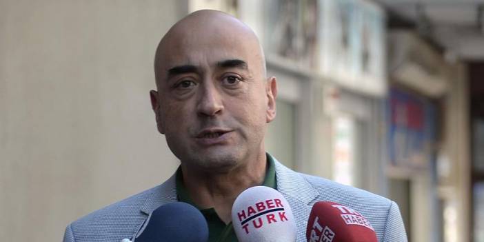 CHP’nin YSK Temsilcisi: Kılıçdaroğlu çapraz kontrolleri kast etti