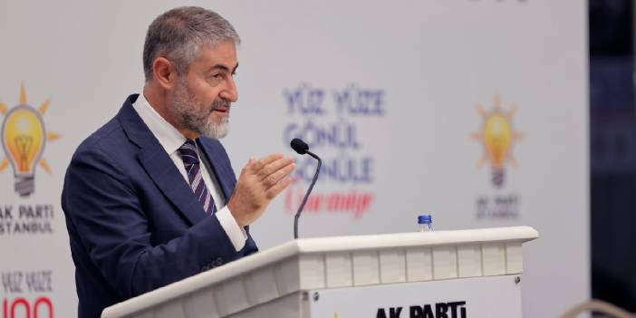 Nebati kameraları kapalı sanınca: Arabada ÖTV’yi artırsak mı?