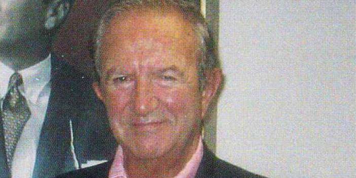 Gazeteci Doğan Uluç hayatını kaybetti