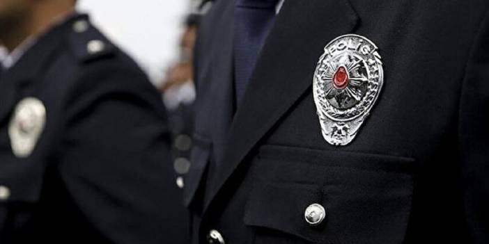 Yeni bir sınav skandalı daha