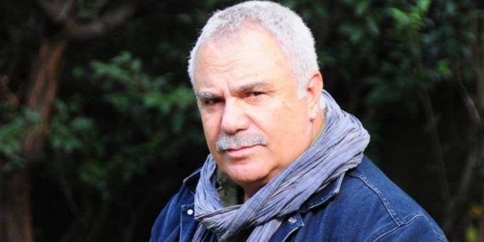 Halil Ergün'den 'çapsız' çıkışı: İktidarı ellerimizle bunlara verdik