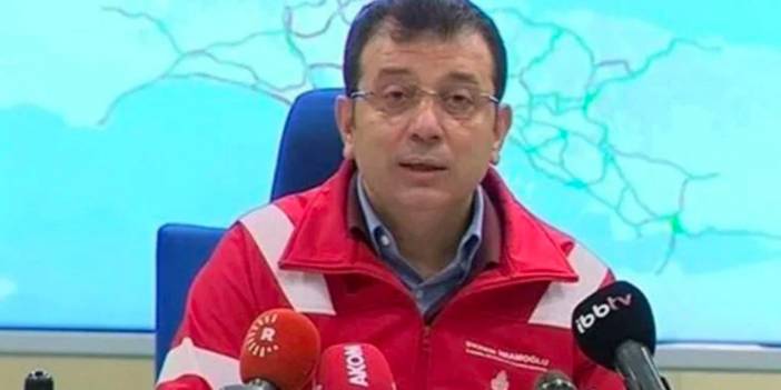 Sağanak kaça kadar sürecek?