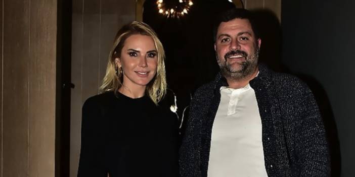 Şafak Mahmutyazıcıoğlu’nun şoförü cinayet anını anlattı