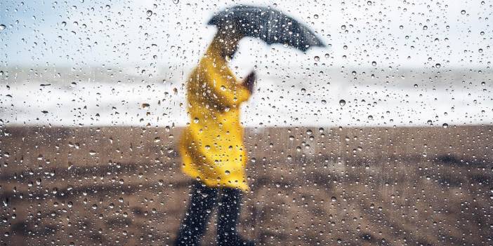 İstanbul için uyarı