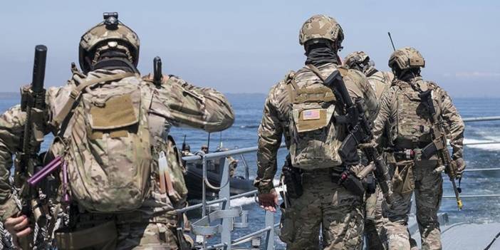 Lübnan tezkeresi Meclis'ten geçti