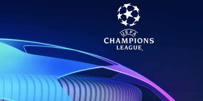 27 yıl sonra Şampiyonlar Ligi'nde Türk takımı yok