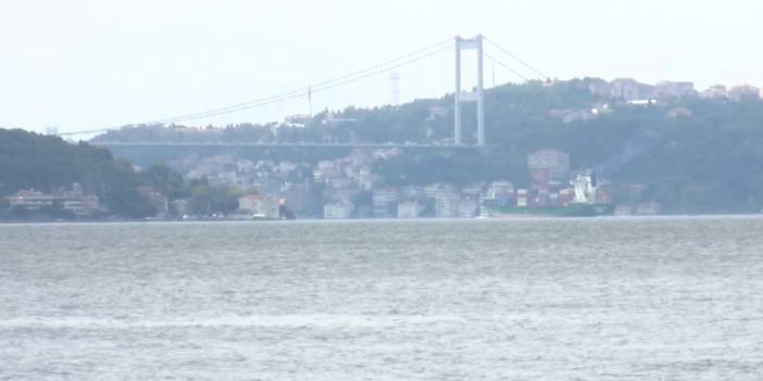 Balıkçılık av sezonu öncesi Marmara için uyarı
