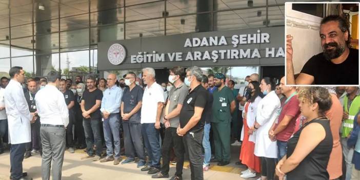 Scooterdan düşüp beyin kanaması geçiren psikolog öldü