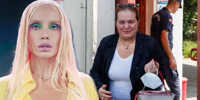 Gülşen'i ziyaret eden avukatı: Gayet iyi