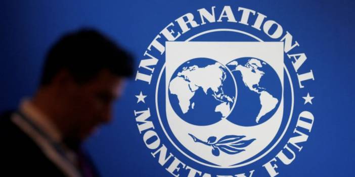 IMF’den merkez bankalarına ‘enflasyon’ uyarısı