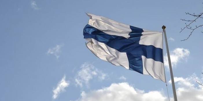 Finlandiya: Türkiye ile derin fikir birliğine vardık